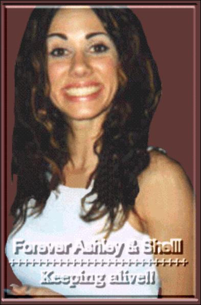 My favourite pic of Shelli by pantheress on DeviantArt