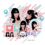 #025 PACK PNG + Yoon [STAYC]