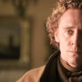 Tom Hiddles as William Buxton9