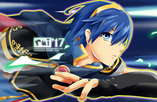 Marth