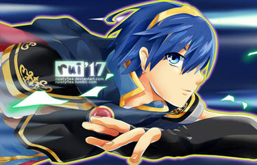 Marth