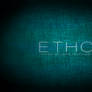 Ethoslab YouTube Banner