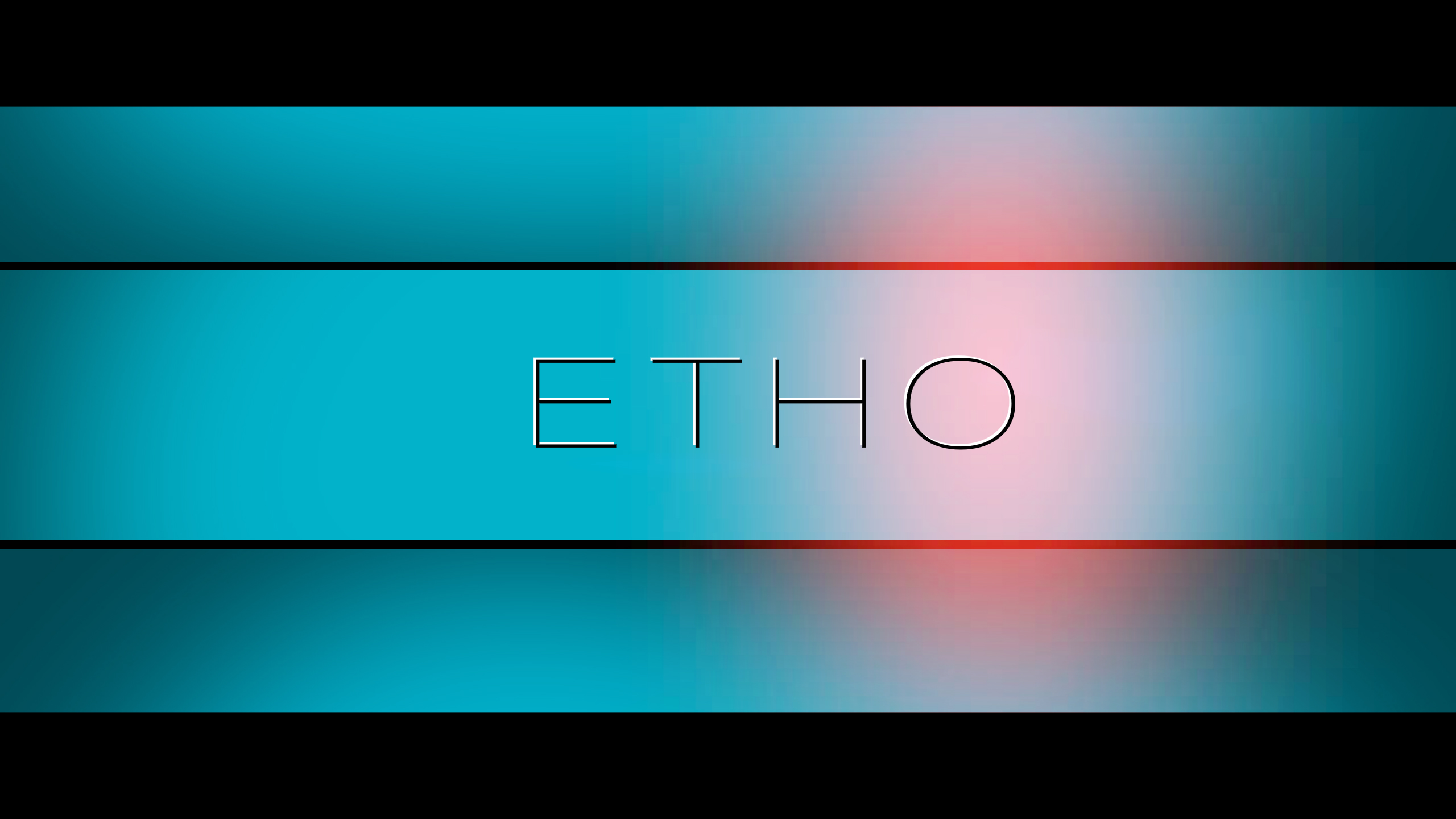 Ethoslab YouTube Banner (REDONE) by JarkoStudios on DeviantArt