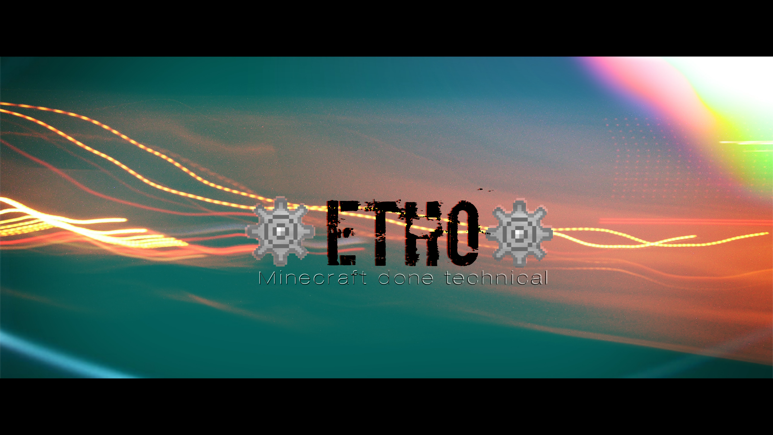 Ethoslab YouTube Banner by JarkoStudios on DeviantArt