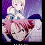 Nalu