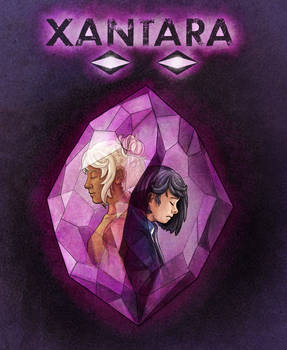 XANTARA