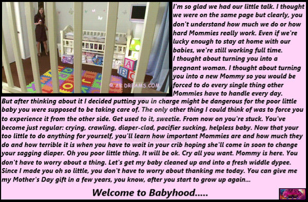 ABDL Mommy POV Caption Happy Mother s Day By HardcoreCurtsey On abdl-mommy-pov-caption-happy-mother-s-day-by-hardcorecurtsey-on