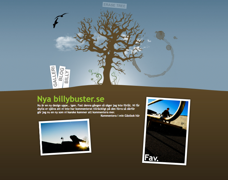 billybuster.se 014