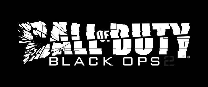 Call Of Duty : Black Ops 2