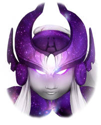 Syndra