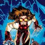 Bart Allen