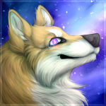 .:83 the Fox Icon:.