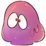 PET: Goomdrop Berry