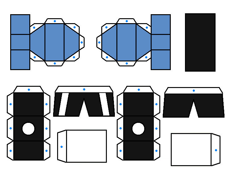 Sans 3 by FRYDU1987 on DeviantArt