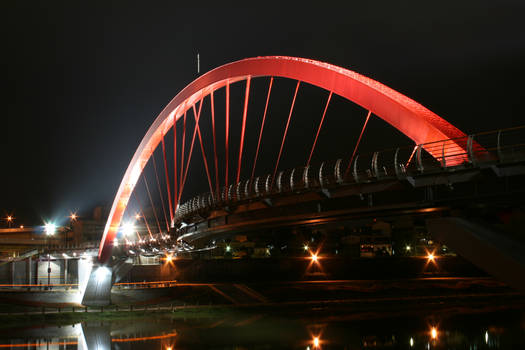 Rainbow Bridge 2