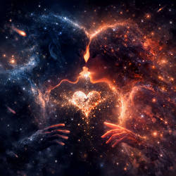 Loves Last Breath