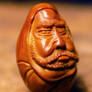 Bodhidharma