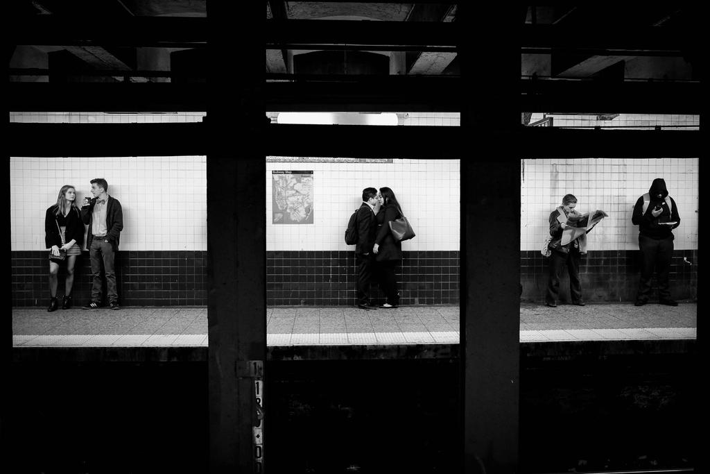 Couples by IrynaFedorovska Couples by IrynaFedorovska