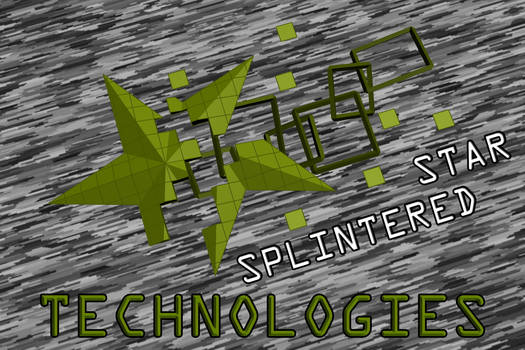 Splintered Star Technologies - Advanced Systems