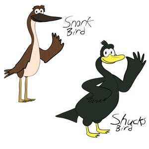 Deviantart Snork's Explore the Best Snork Art | DeviantArt