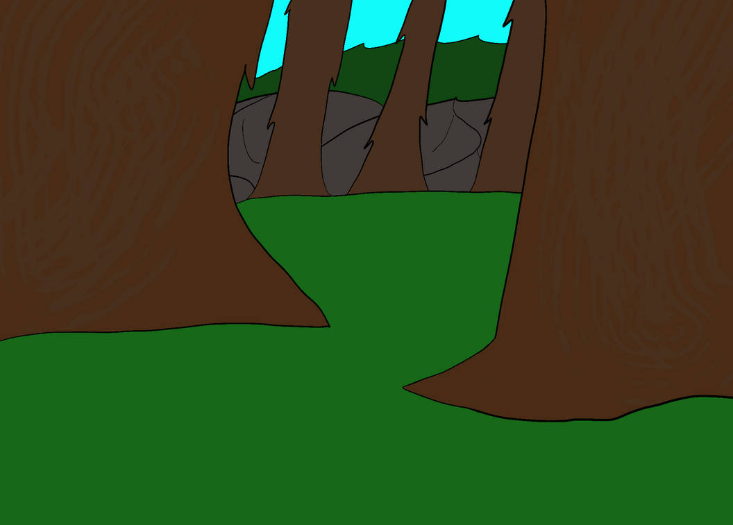 Treebros Background The BoundBros Background by twoodland1994 on DeviantArt