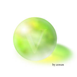 orb