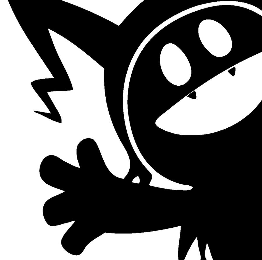 Jack Frost Template By Jleesteven On DeviantArt