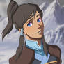 Korra