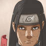 edo hashirama