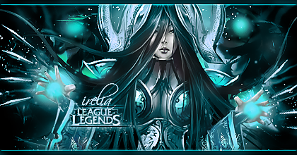 Irelia-league-of-legends