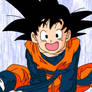 Goten