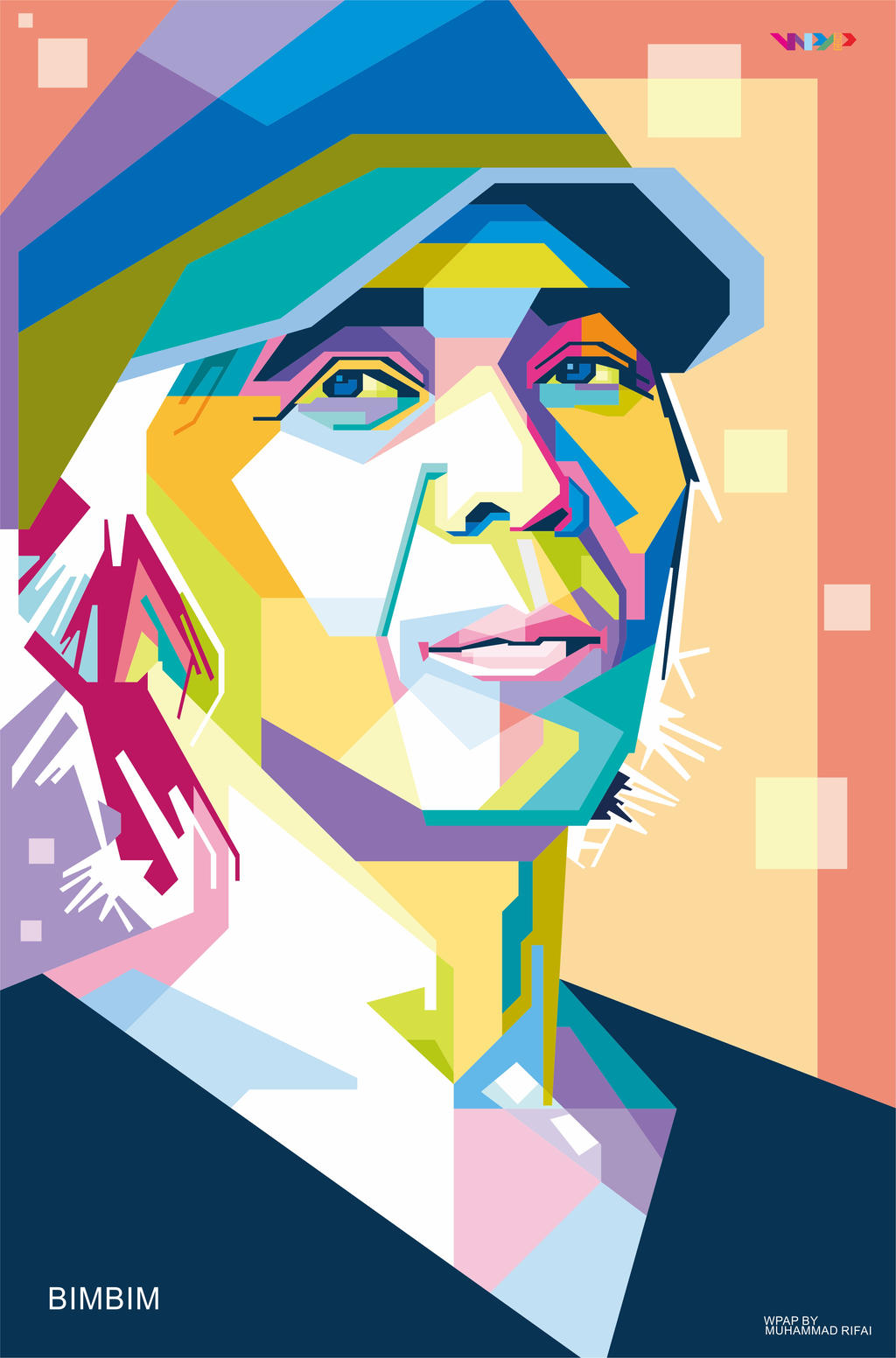 myWPAP10