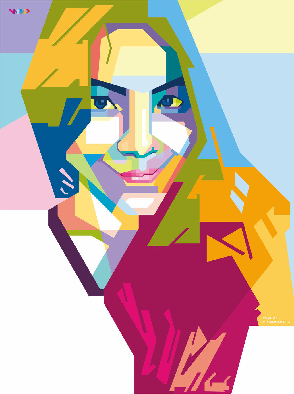 myWPAP14