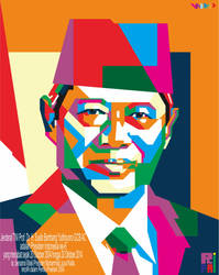 myWPAP16