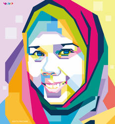 myWPAP18