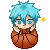 Kuroko Pixel