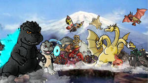 Destroy All Monsters Unblockeddefinitely Not A Game Site Destroy All Monsters Unblockeddefinitely Not A Game Site