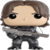 POP! Captain America Civil War - Winter Soldier