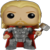 POP! Avengers Age of Ultron - Thor