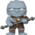 POP! Thor Ragnarok - Korg