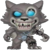 POP! FNAF The Twisted Ones - Twisted Wolf