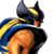 Marvel vs Capcom 3 - Wolverine's Victory