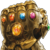 Infinity Gauntlet