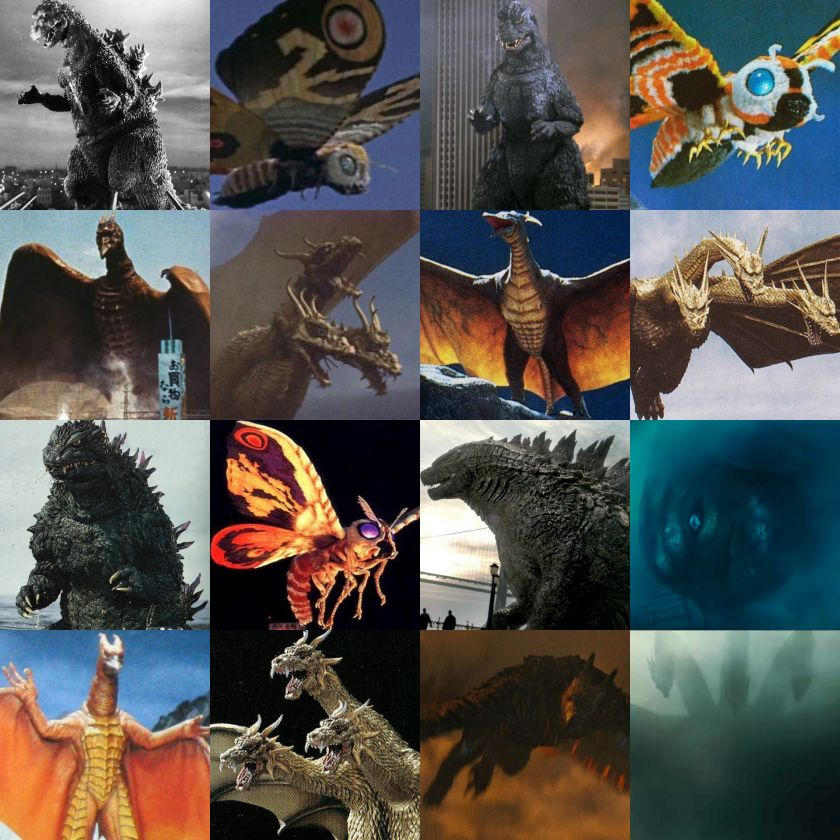 Evolution by PedroAugusto14 on DeviantArt