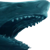 The Meg Megalodon