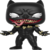 POP! Venom - Venomized Black Panther