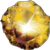 Mind Stone by PedroAugusto14 on DeviantArt