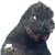 FakeGodzillaplz