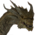 Niplz