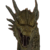 Kevinplz